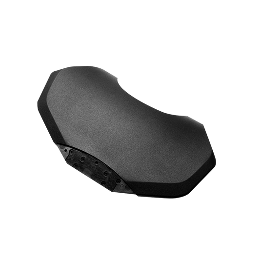 INMOTION V11 Upper Calf Pad