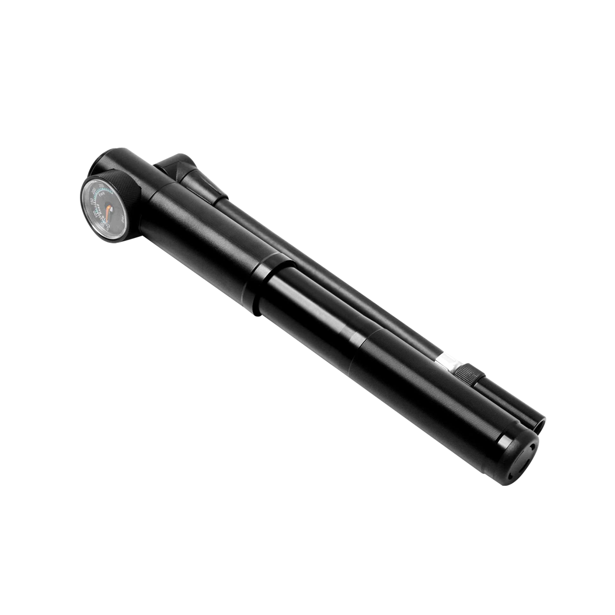 INMOTION V11/V13 Tires Pump, photo 1