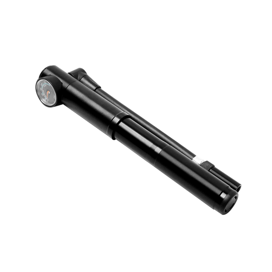 INMOTION V11/V13 Tires Pump