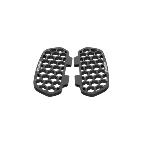 INMOTION V11/V12/V13 Honeycomb Foot Pedals