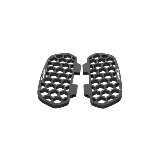 INMOTION V11/V12/V13 Honeycomb Foot Pedals