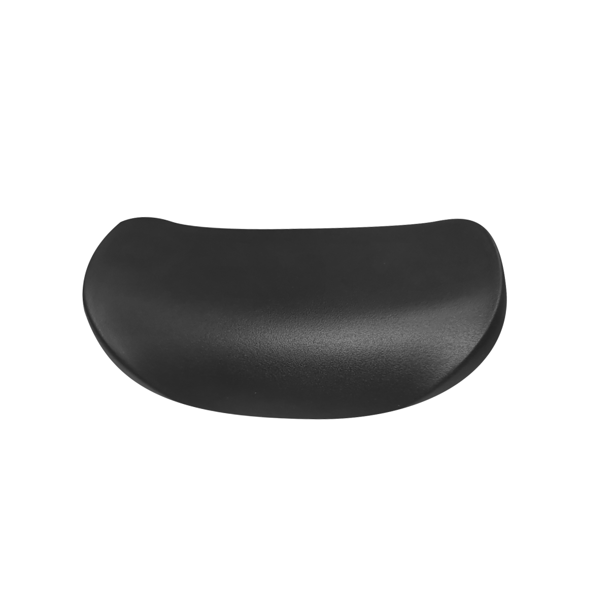 INMOTION V12 Series Seat