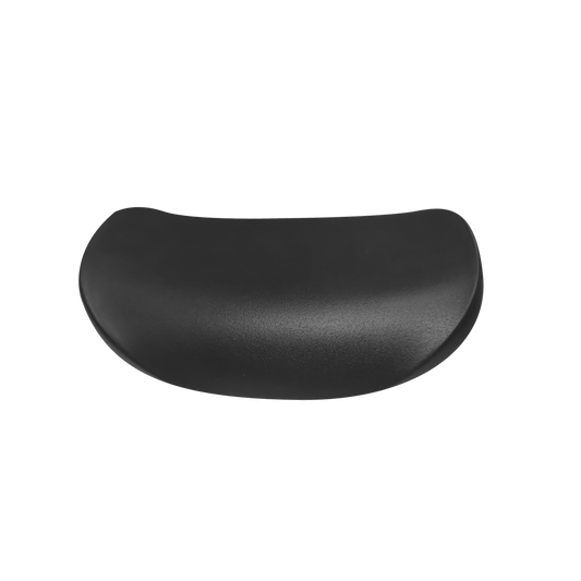 INMOTION V12 Series Seat