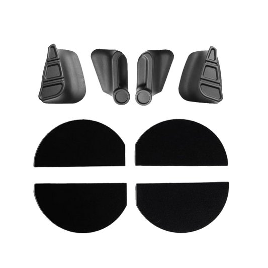 INMOTION V12 Power Pads