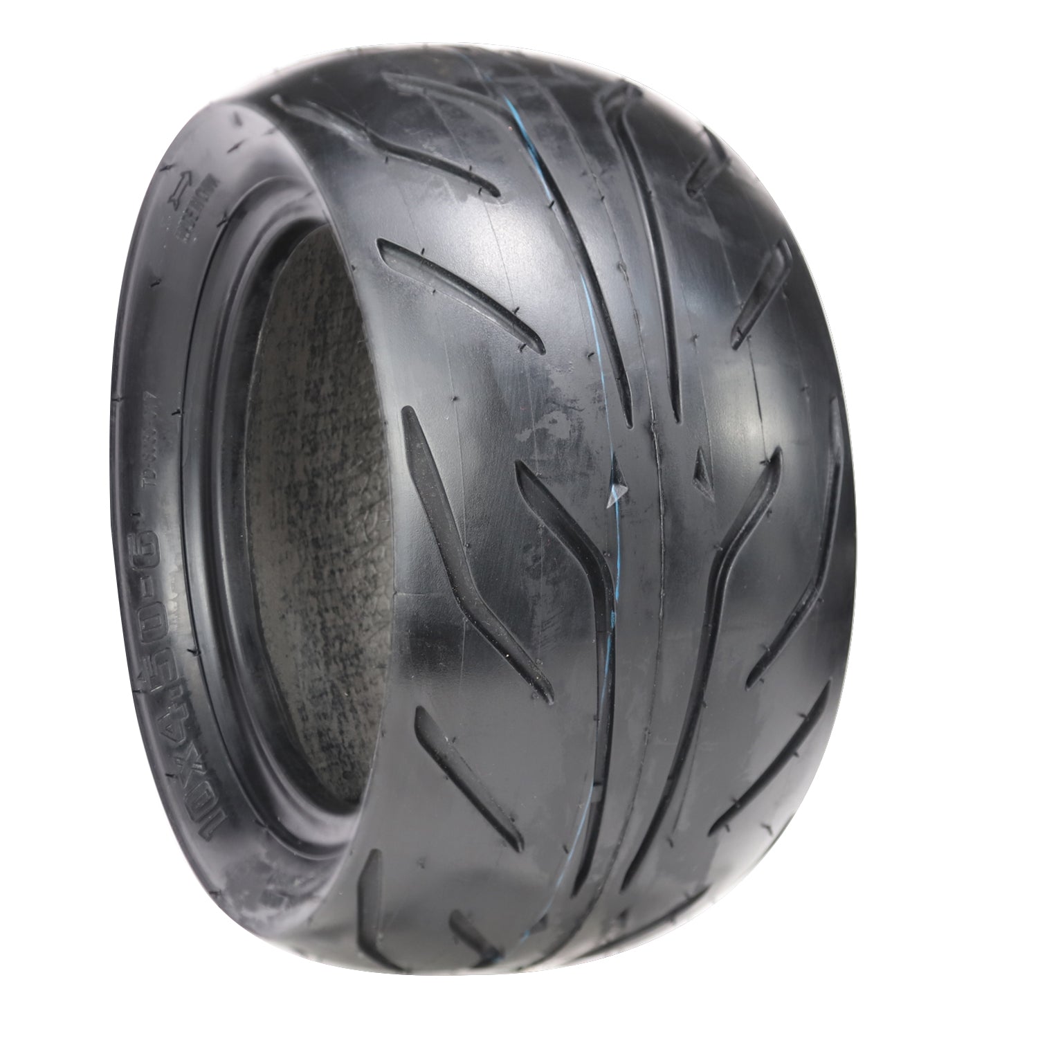 YUME 10 Inch Tire