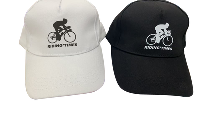 Riding’times Cap