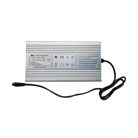 INMOTION V14 Charger