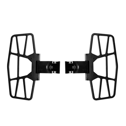 INMOTION V14 Foot Pedals