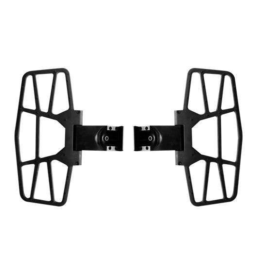 INMOTION V14 Foot Pedals