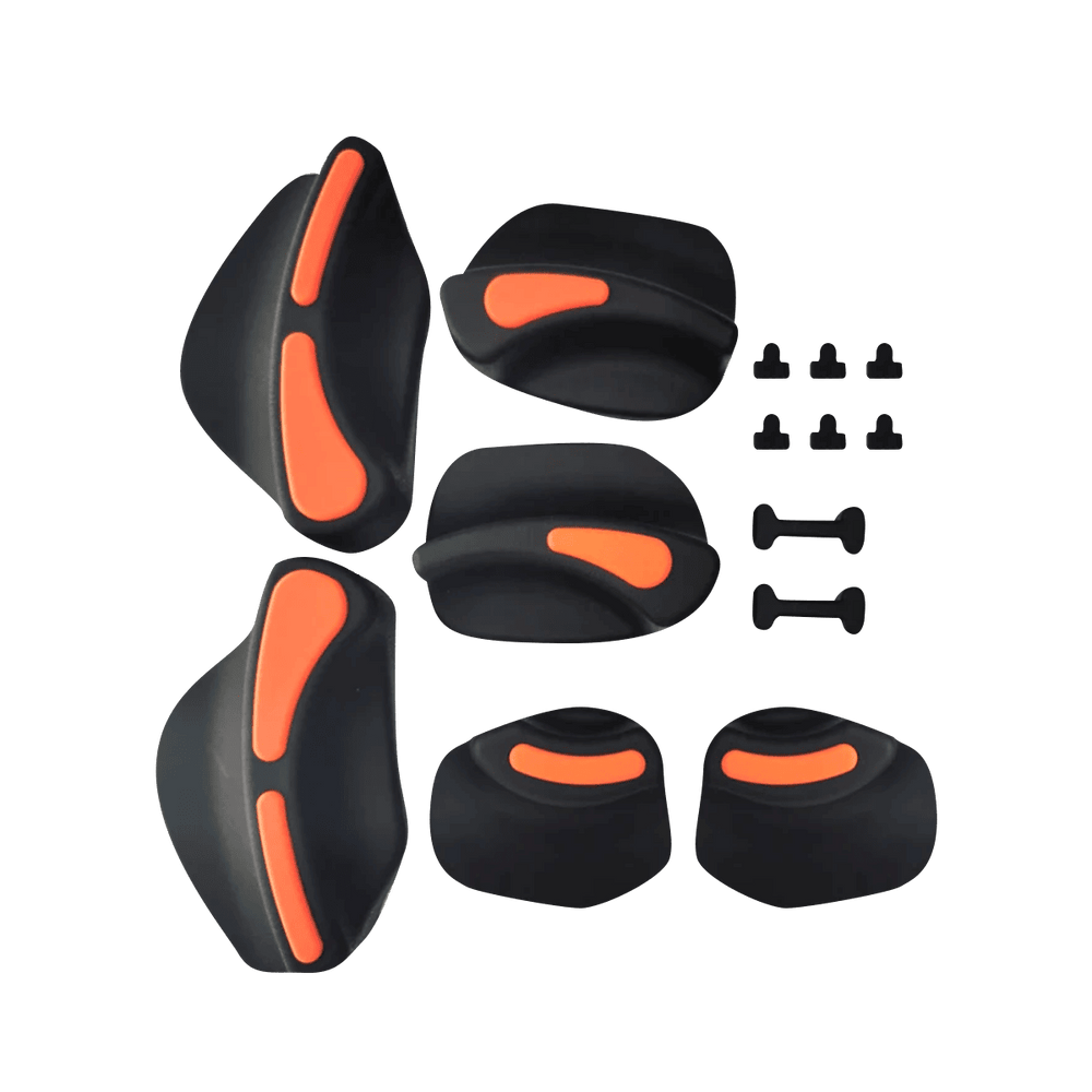 INMOTION V14 Power Pads, photo 2