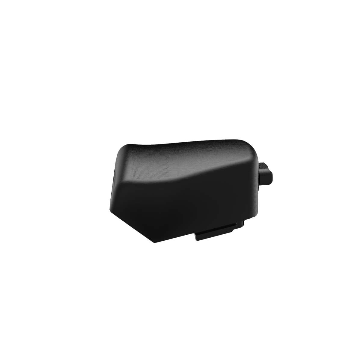 INMOTION V14 Seat