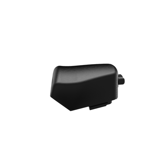 INMOTION V14 Seat