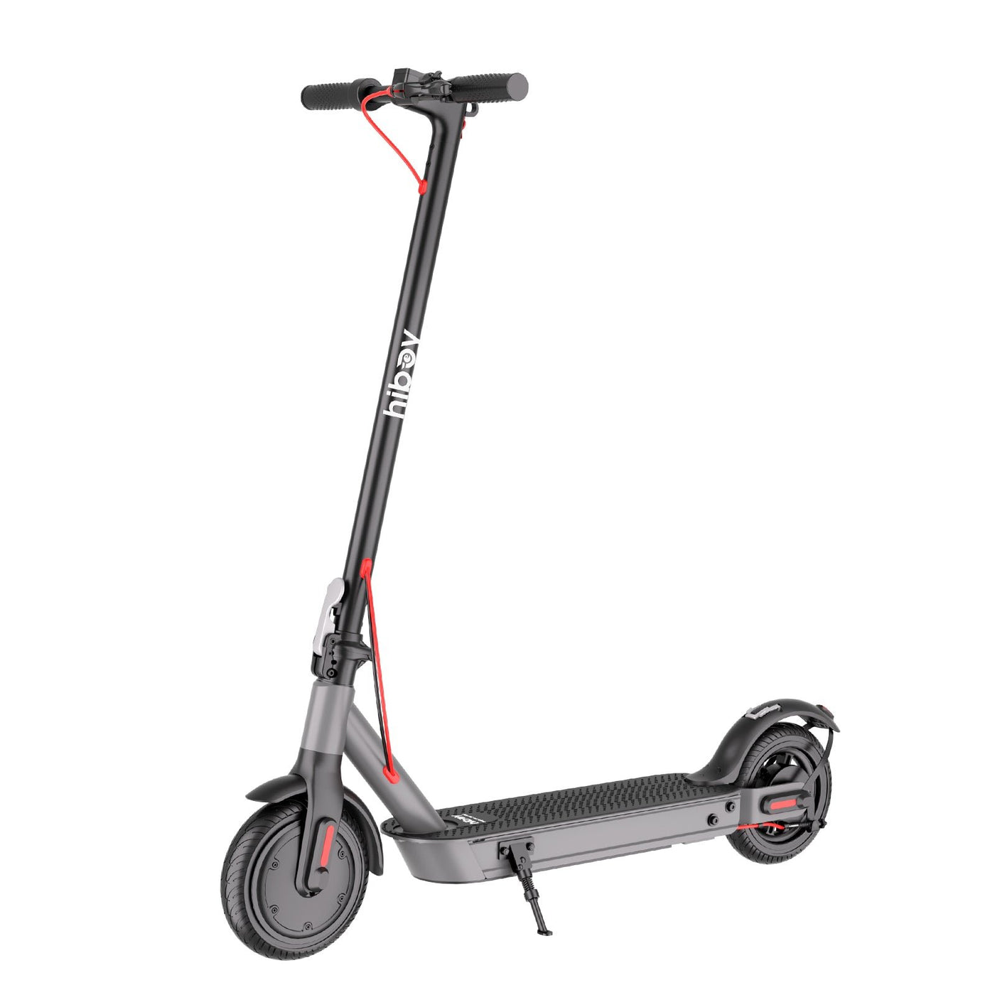 Hiboy S2 Nova Electric Scooter - view 4