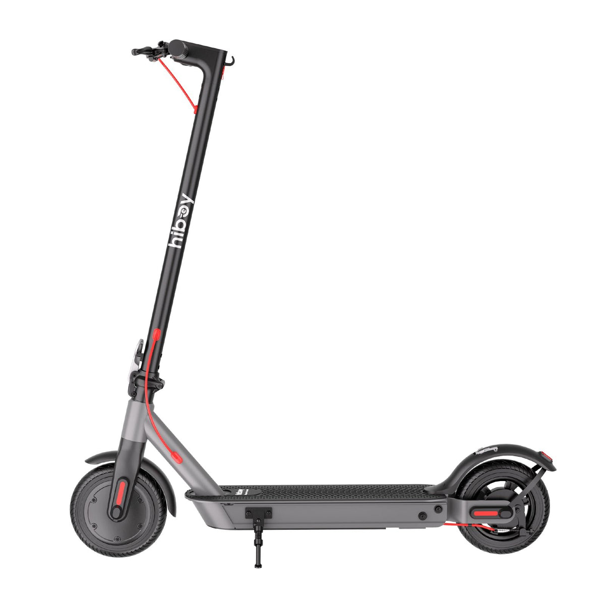 Hiboy S2 Nova Electric Scooter - view 6