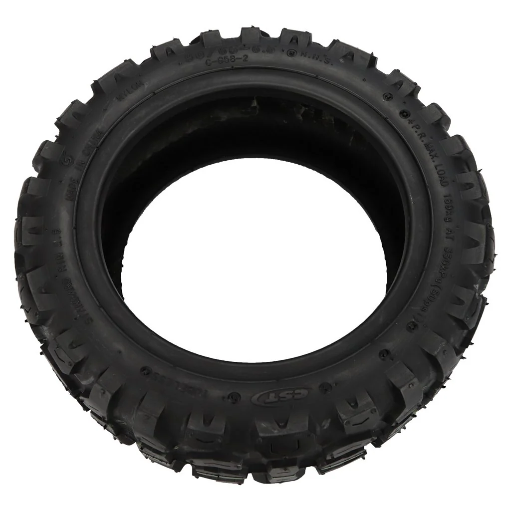 YUME 11 Inch Tire