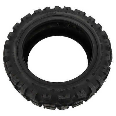YUME 11 Inch Tire
