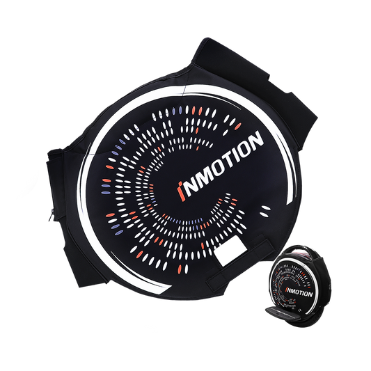 INMOTION V8S Protective Cover