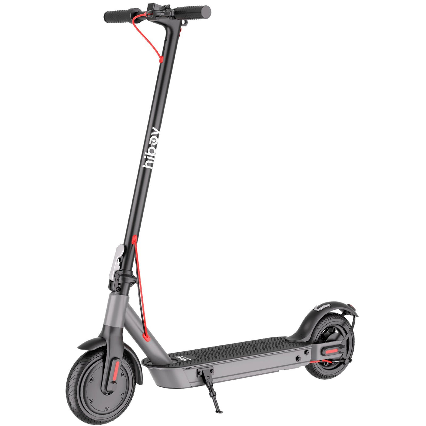 Hiboy S3 Electric Scooter