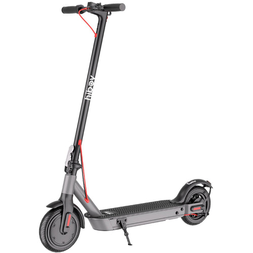 Hiboy S3 electric scooter