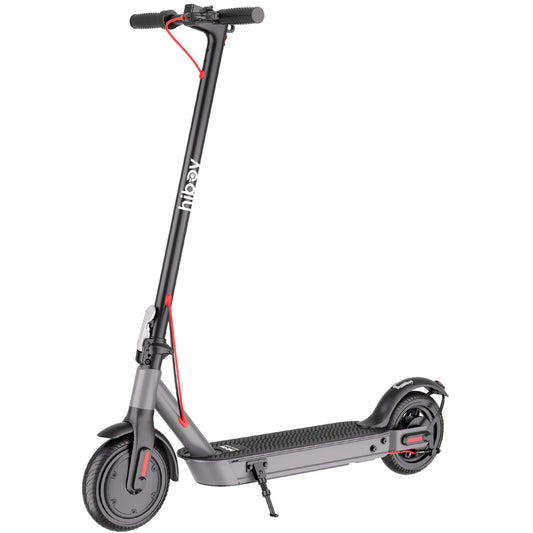 Hiboy S3 Electric Scooter