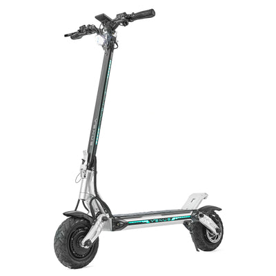 GSPACE Venus 10 SPORT electric scooter