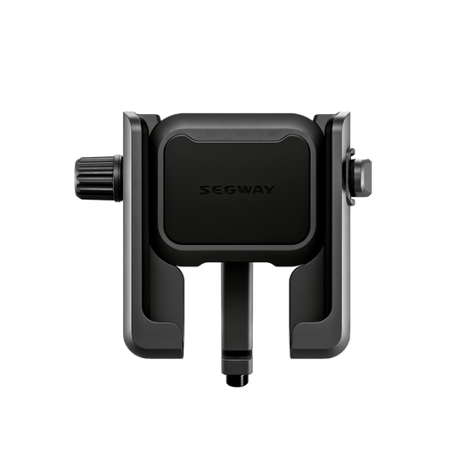 Segway Easy Clamp Phone Holder for eBike