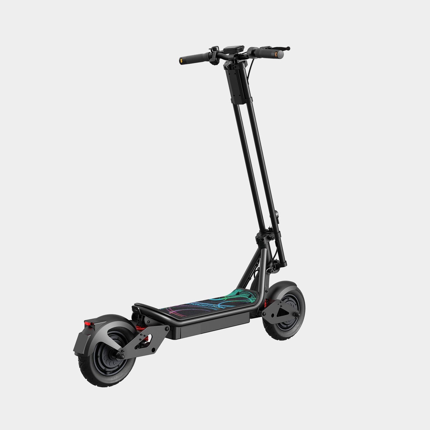 INMOTION C10 Electric Scooter, photo 9