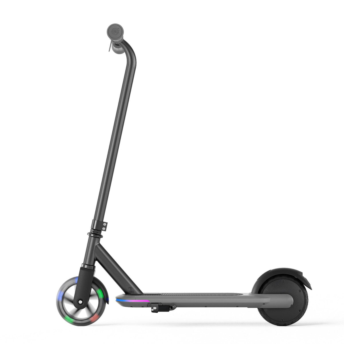 Hiboy ES1 Kids Electric Scooter - view 23