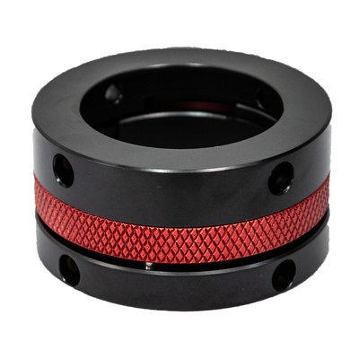 YUME Steering Dampener