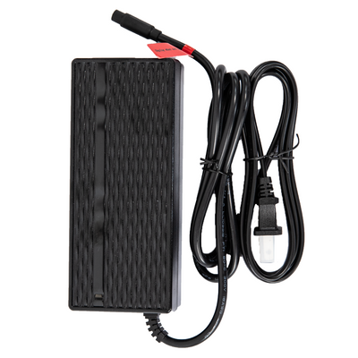 YUME Charger