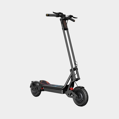 INMOTION C10 Electric Scooter, photo 11