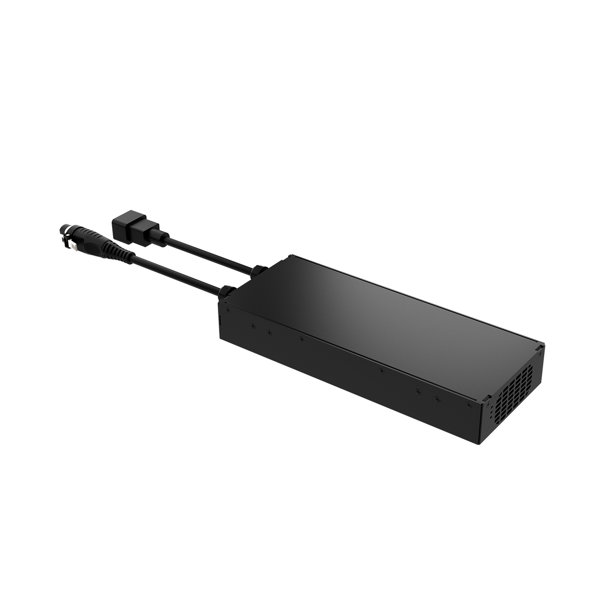 INMOTION P6 Charger 14A, photo 1