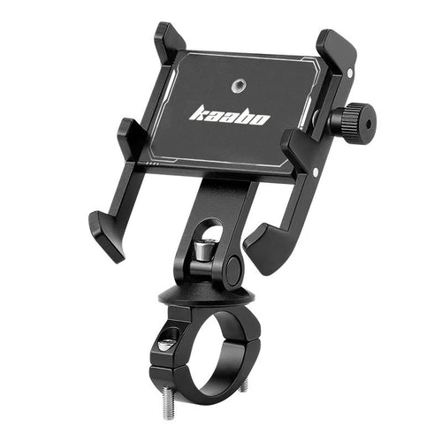 Kaabo Phone Mount