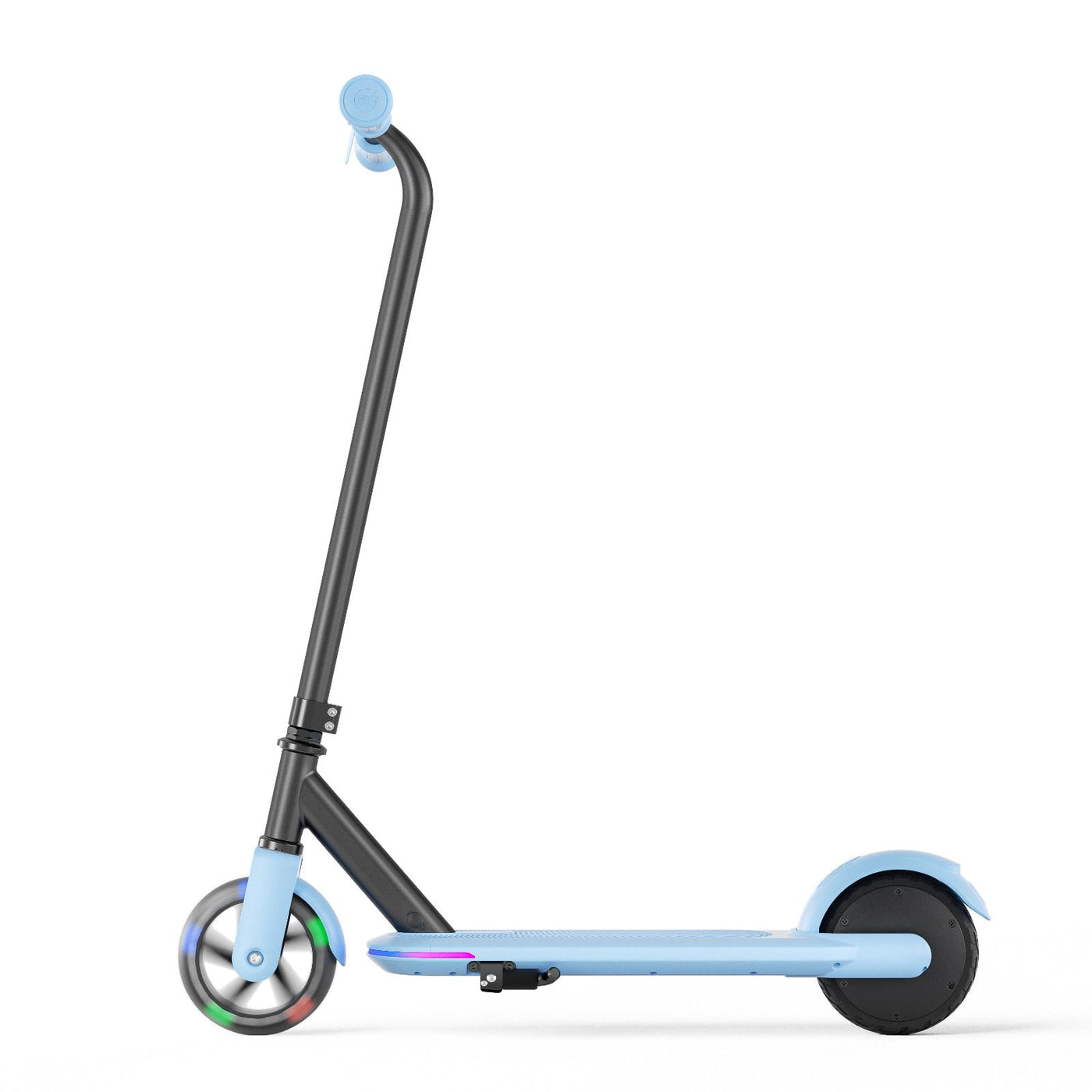 Hiboy ES1 Kids Electric Scooter - view 7
