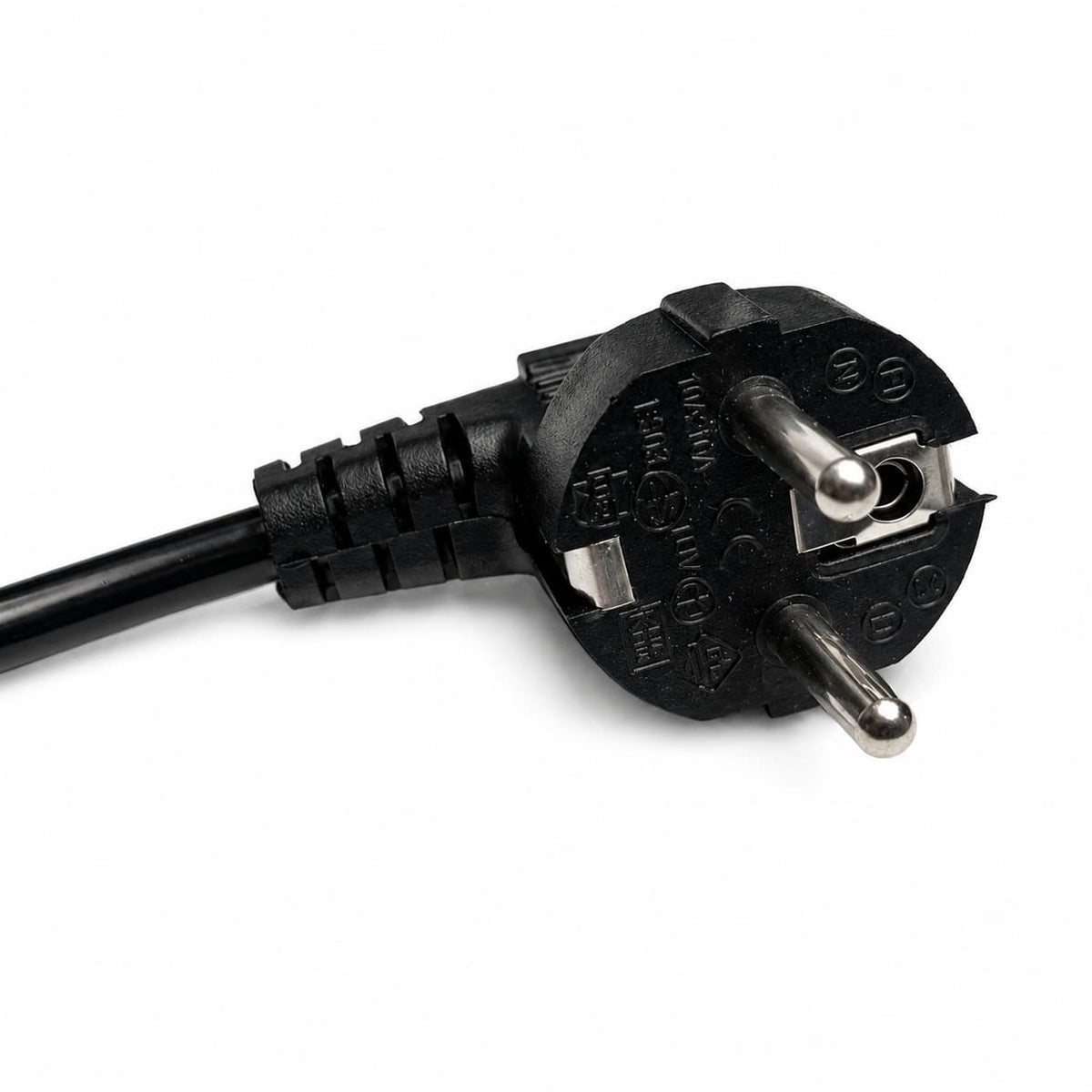 Joyor T10 60V 5A Fast Charger, photo 6