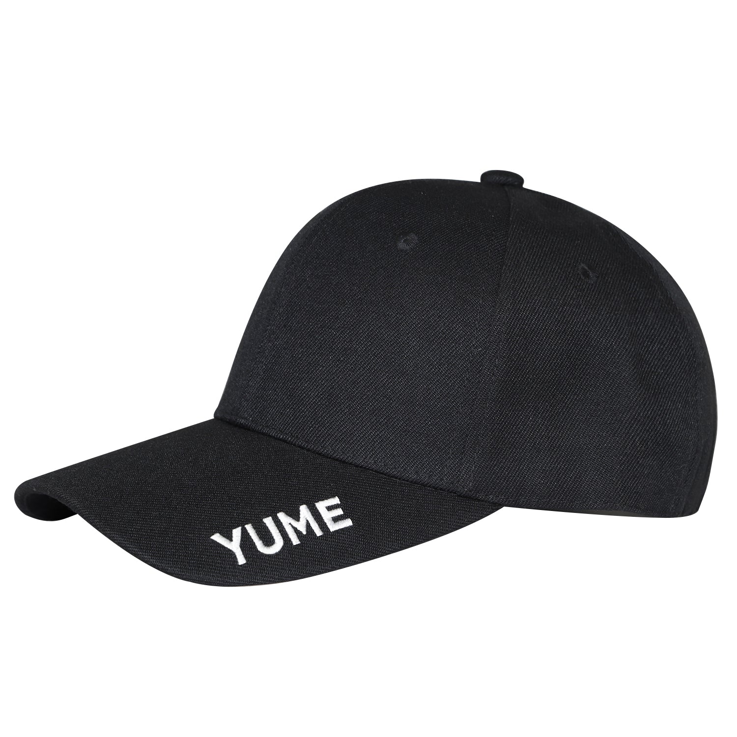 YUME Cap
