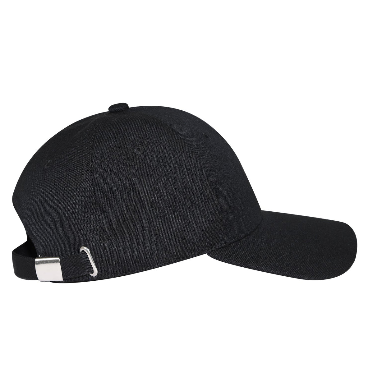 YUME Cap