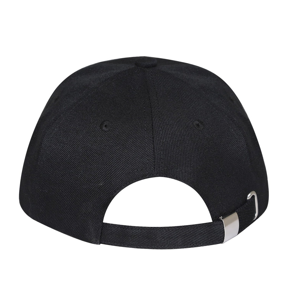 YUME Cap