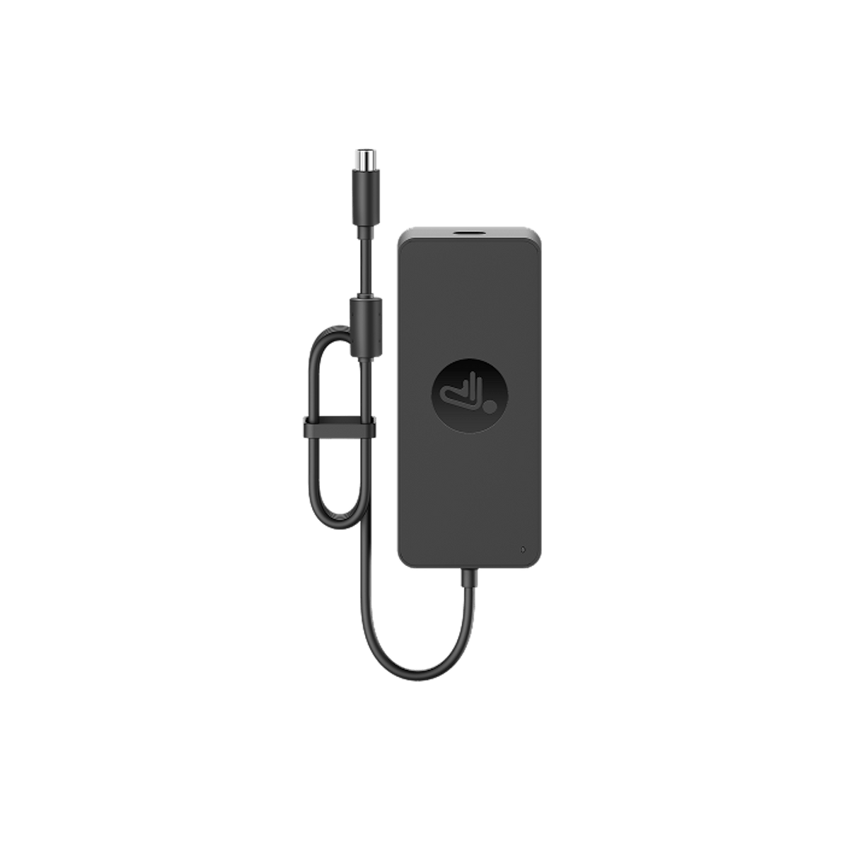 Segway 36V Electric Scooter Charger