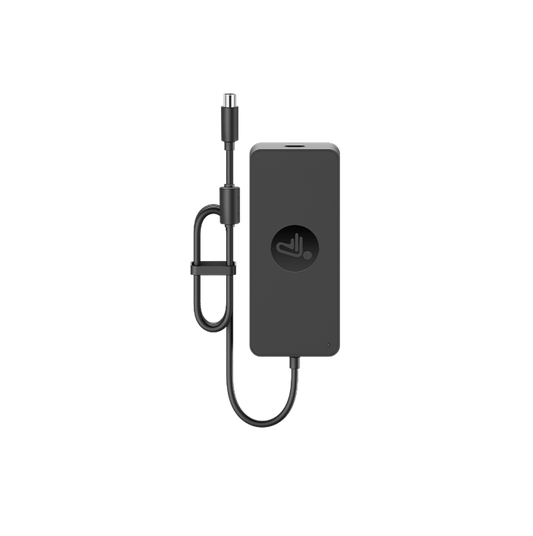 Segway 36V Electric Scooter Charger