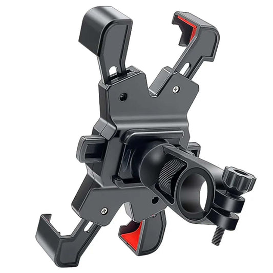 YUME Phone Holder