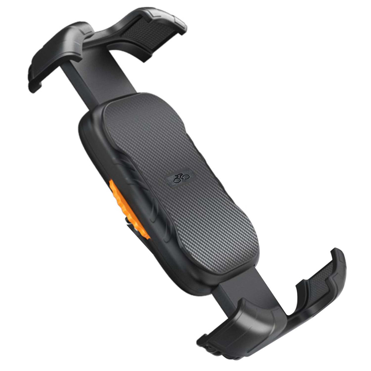 YUME Phone Holder