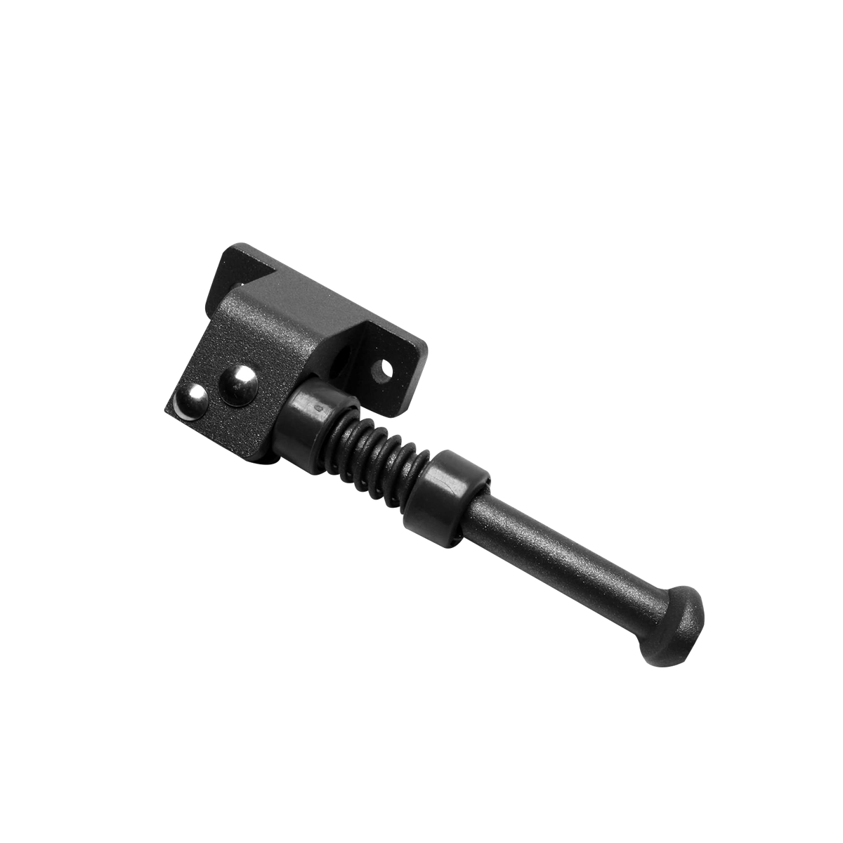 INMOTION S1F Kickstand, photo 1