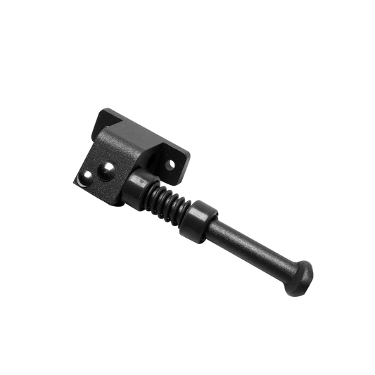 INMOTION S1F Kickstand