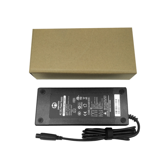 INMOTION V8S/V8F/V10F Charger