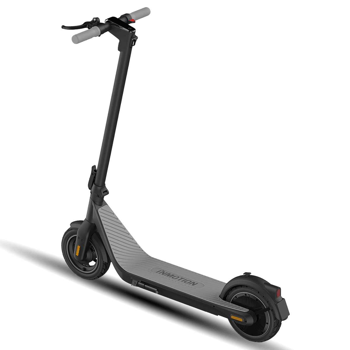 INMOTION Air Electric Scooter, photo 8