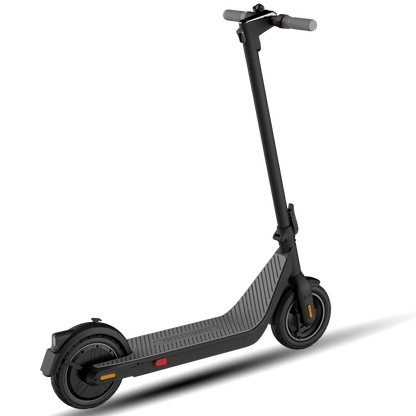 INMOTION Air Electric Scooter, photo 6