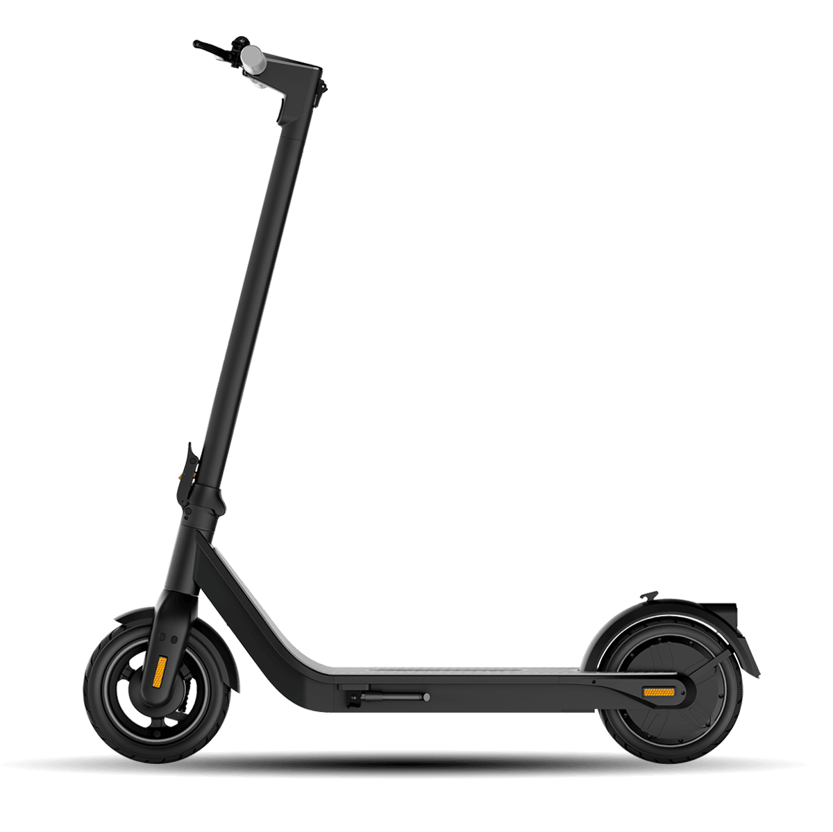 INMOTION Air Electric Scooter, photo 7