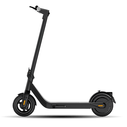 INMOTION Air Electric Scooter, photo 7