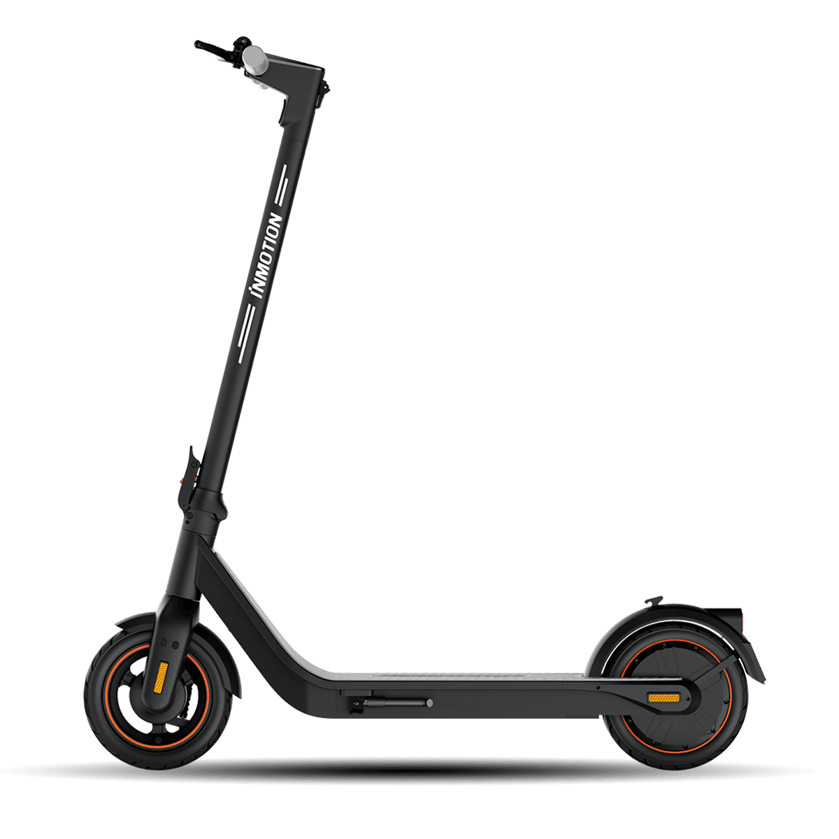 INMOTION Air Pro Electric Scooter, photo 1